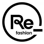 Ecotlc Refashion logo