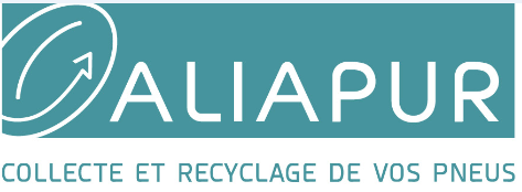 Aliapur logo